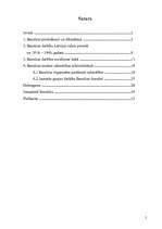 Referāts 'Cēsu Svētās Jāņa baznīcas vieta latviešu garīgajā pilnveidošanā no 20.gs. līdz m', 5.