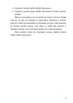 Referāts 'Cēsu Svētās Jāņa baznīcas vieta latviešu garīgajā pilnveidošanā no 20.gs. līdz m', 7.