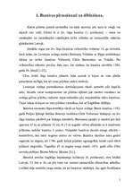 Referāts 'Cēsu Svētās Jāņa baznīcas vieta latviešu garīgajā pilnveidošanā no 20.gs. līdz m', 8.