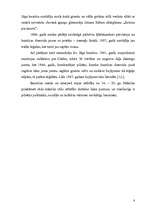 Referāts 'Cēsu Svētās Jāņa baznīcas vieta latviešu garīgajā pilnveidošanā no 20.gs. līdz m', 11.
