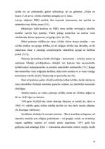 Referāts 'Cēsu Svētās Jāņa baznīcas vieta latviešu garīgajā pilnveidošanā no 20.gs. līdz m', 17.