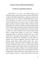 Referāts 'Cēsu Svētās Jāņa baznīcas vieta latviešu garīgajā pilnveidošanā no 20.gs. līdz m', 21.