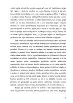Referāts 'Cēsu Svētās Jāņa baznīcas vieta latviešu garīgajā pilnveidošanā no 20.gs. līdz m', 22.
