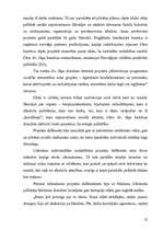 Referāts 'Cēsu Svētās Jāņa baznīcas vieta latviešu garīgajā pilnveidošanā no 20.gs. līdz m', 25.