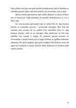 Referāts 'Cēsu Svētās Jāņa baznīcas vieta latviešu garīgajā pilnveidošanā no 20.gs. līdz m', 27.