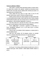 Konspekts 'Teorijas, kuru centrā ir auditorija', 2.