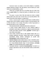 Konspekts 'Teorijas, kuru centrā ir auditorija', 3.