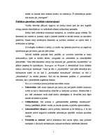 Konspekts 'Teorijas, kuru centrā ir auditorija', 5.