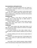 Konspekts 'Teorijas, kuru centrā ir auditorija', 7.