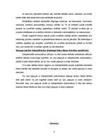 Konspekts 'Teorijas, kuru centrā ir auditorija', 8.