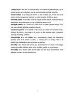 Konspekts 'Teorijas, kuru centrā ir auditorija', 9.