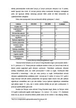 Konspekts 'Pētījums par uzņēmējdarbības vidi', 4.