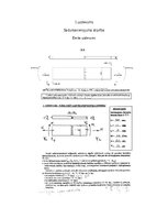 Paraugs '3. praktiskais darbs “Metināto savienojumu aprēķini”', 3.