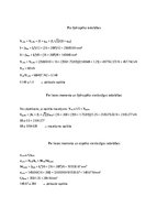 Paraugs '3. praktiskais darbs “Metināto savienojumu aprēķini”', 5.