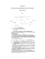 Paraugs '3. praktiskais darbs “Metināto savienojumu aprēķini”', 7.