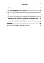 Referāts 'Baltijas valstu vērtspapīru tirgus', 2.