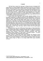 Referāts 'Baltijas valstu vērtspapīru tirgus', 3.