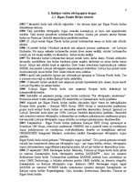 Referāts 'Baltijas valstu vērtspapīru tirgus', 4.