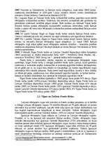 Referāts 'Baltijas valstu vērtspapīru tirgus', 5.