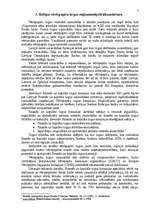 Referāts 'Baltijas valstu vērtspapīru tirgus', 7.