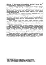 Referāts 'Baltijas valstu vērtspapīru tirgus', 8.