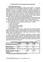 Referāts 'Baltijas valstu vērtspapīru tirgus', 9.