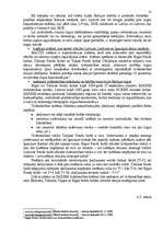 Referāts 'Baltijas valstu vērtspapīru tirgus', 10.