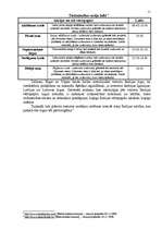 Referāts 'Baltijas valstu vērtspapīru tirgus', 11.