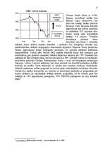 Referāts 'Baltijas valstu vērtspapīru tirgus', 13.