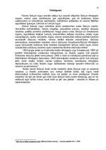 Referāts 'Baltijas valstu vērtspapīru tirgus', 14.