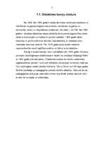 Referāts 'Pedagoģijas zinātne un tās galvenās apakšnozares. Sociālā pedagoģija, didaktika,', 5.