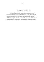 Referāts 'Pedagoģijas zinātne un tās galvenās apakšnozares. Sociālā pedagoģija, didaktika,', 11.