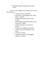 Referāts 'Pedagoģijas zinātne un tās galvenās apakšnozares. Sociālā pedagoģija, didaktika,', 15.