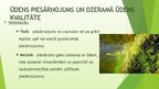 Prezentācija 'Vides un ekoloģijas problēmas Lavijā', 11.