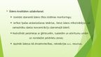 Prezentācija 'Vides un ekoloģijas problēmas Lavijā', 14.