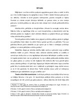 Referāts 'Zvērinātu advokātu ētikas principu pārkāpumi', 3.