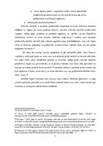 Referāts 'Zvērinātu advokātu ētikas principu pārkāpumi', 7.