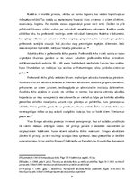 Referāts 'Zvērinātu advokātu ētikas principu pārkāpumi', 9.