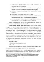 Referāts 'Zvērinātu advokātu ētikas principu pārkāpumi', 12.