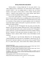 Referāts 'Zvērinātu advokātu ētikas principu pārkāpumi', 15.