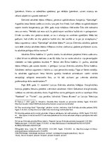 Referāts 'Zvērinātu advokātu ētikas principu pārkāpumi', 17.