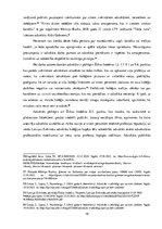 Referāts 'Zvērinātu advokātu ētikas principu pārkāpumi', 18.