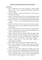 Referāts 'Zvērinātu advokātu ētikas principu pārkāpumi', 20.