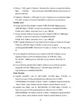 Referāts 'Zvērinātu advokātu ētikas principu pārkāpumi', 21.