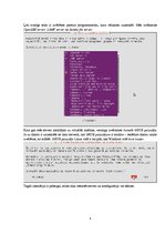 Prezentācija 'Ubuntu servera instalēšana un konfigurācija', 4.