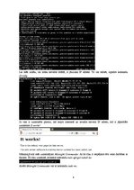 Prezentācija 'Ubuntu servera instalēšana un konfigurācija', 6.