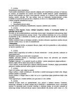 Prezentācija 'Sistēmpieeja menedžmentā', 9.