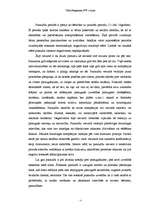 Referāts 'Pusaudzis', 3.