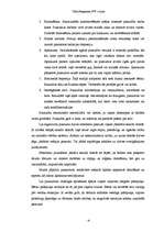 Referāts 'Pusaudzis', 7.