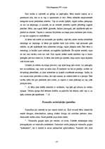 Referāts 'Pusaudzis', 8.